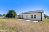 1432 Evergreen Forest Drive - Photo 38