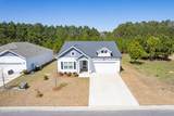 1432 Evergreen Forest Drive - Photo 39