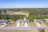 1432 Evergreen Forest Drive - Photo 41