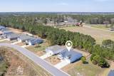 1432 Evergreen Forest Drive - Photo 42