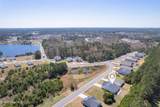 1432 Evergreen Forest Drive - Photo 43