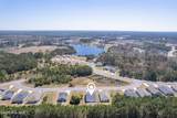 1432 Evergreen Forest Drive - Photo 44