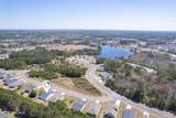 1432 Evergreen Forest Drive - Photo 45