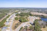 1432 Evergreen Forest Drive - Photo 46