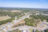 1432 Evergreen Forest Drive - Photo 47
