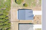 1432 Evergreen Forest Drive - Photo 49