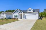 1432 Evergreen Forest Drive - Photo 5