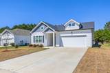 1432 Evergreen Forest Drive - Photo 6