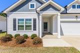 1432 Evergreen Forest Drive - Photo 7