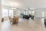 1432 Evergreen Forest Drive - Photo 9