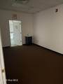 1290 Halstead Boulevard - Photo 21