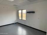 1290 Halstead Boulevard - Photo 24