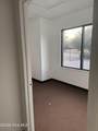1290 Halstead Boulevard - Photo 27