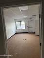 1290 Halstead Boulevard - Photo 30
