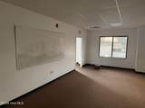 1290 Halstead Boulevard - Photo 31