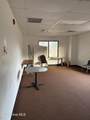 1290 Halstead Boulevard - Photo 42