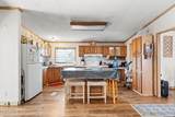 1445 Old Stage Road - Photo 10