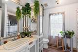 1445 Old Stage Road - Photo 13