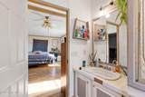 1445 Old Stage Road - Photo 14