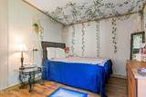 1445 Old Stage Road - Photo 15