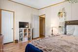 1445 Old Stage Road - Photo 17