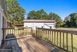 1445 Old Stage Road - Photo 20