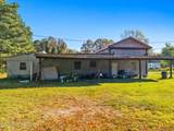 1445 Old Stage Road - Photo 22