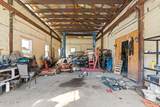 1445 Old Stage Road - Photo 23