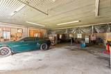 1445 Old Stage Road - Photo 24