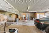 1445 Old Stage Road - Photo 25