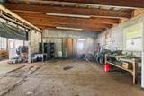 1445 Old Stage Road - Photo 26