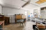 1445 Old Stage Road - Photo 27