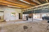 1445 Old Stage Road - Photo 28