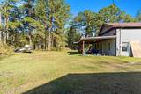 1445 Old Stage Road - Photo 29