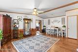 1445 Old Stage Road - Photo 5