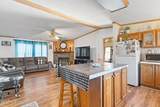 1445 Old Stage Road - Photo 7