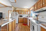 1445 Old Stage Road - Photo 8