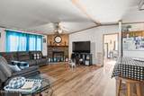 1445 Old Stage Road - Photo 9