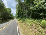 2200 Candy Mountain Road - Photo 1