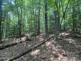 2200 Candy Mountain Road - Photo 2