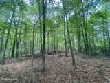 2200 Candy Mountain Road - Photo 4