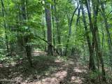 2200 Candy Mountain Road - Photo 5