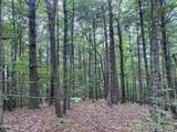 2200 Candy Mountain Road - Photo 6