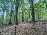 2200 Candy Mountain Road - Photo 8