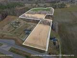 5238 Us 17 Highway - Photo 1