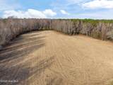5238 Us 17 Highway - Photo 10