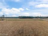 5238 Us 17 Highway - Photo 12