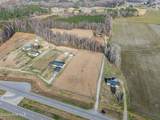 5238 Us 17 Highway - Photo 13