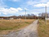 5238 Us 17 Highway - Photo 14