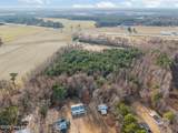 5238 Us 17 Highway - Photo 2